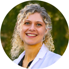 Dr. Miriam Campeas, MD