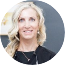 Dr. Miriam Dani, DDS