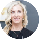 All provider availability