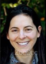 Dr. Miriam Fishman, MD