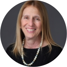 Dr. Miriam J. Sivkin, MD, FACOG