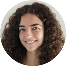 Dr. Miriam Kazais, DPT