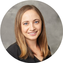 Dr. Miriam Kennelly, MD