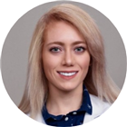 Dr. Miriam Korik, OD