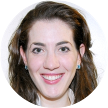 Dr. Miriam Lieberman, MD