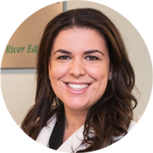 Dr. Miriam Natovich, DDS