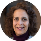Dr. Miriam Schechter, MD