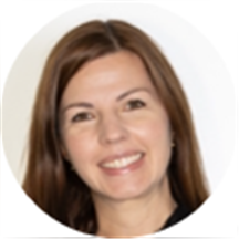 Dr. Mirian Belussi-Campos, DDS, DMD