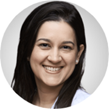 Dr. Miriannys Fiffe Gonzalez, DDS