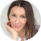 Dr. Mirjana Sadeghi, DDS