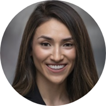Dr. Mirka Trejo, MD