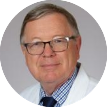 Dr. Miroslaw Smogorzewski, MD