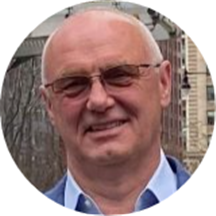 Dr. Miroslaw Walo, MD