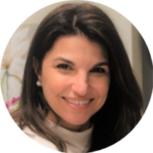 Dr. Mirtha Amador, DMD