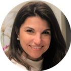 Dr. Mirtha Amador, DMD