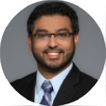 Dr. Mirza Baig, DO