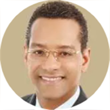 Dr. Misael Gonzalez, MD