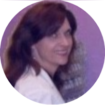 Dr. Mischelle Gragg, OD