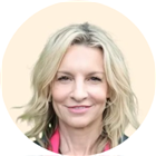 Dr. Misha Kleronomos, PsyD, LPC