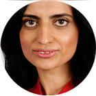 Dr. Misha Sivia, MD