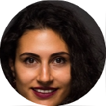 Dr. Misha Tavaf, DPM