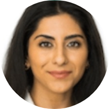 Dr. Misha Zara, DO