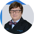 Dr. Missagh Pezeshkian, DDS