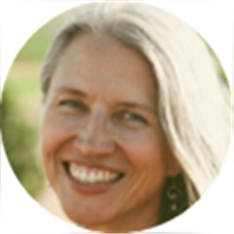 Dr. Misty Story, ND