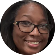 Dr. Misty WrightGenous, DNP, MSN, APRN