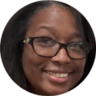 Dr. Misty WrightGenous, DNP, MSN, APRN