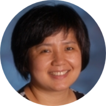 Dr. Misuk Kim, MD