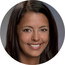 Dr. Mital Patel-Cohen, MD