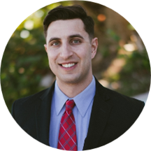 Dr. Mitch Zientz, DMD