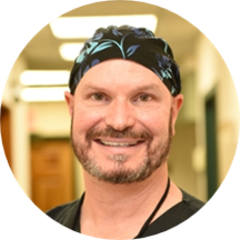 Dr. Mitchell A. Kaufman, DDS