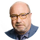 Dr. Mitchell Cohn, MD