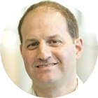 Dr. Mitchell Cooper, MD