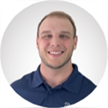 Dr. Mitchell Dowd, DPT