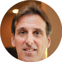 Dr. Mitchell Efros, MD