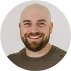 Dr. Mitchell Evenson, DC