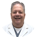 Dr. Mitchell Farr, DMD