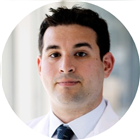 Dr. Richard Rhim, MD | Active Orthopaedics & Sports Medicine ...