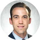 Dr. Mitchell Gibbons, MD