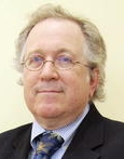 Dr. Mitchell H. Bamberger, MD