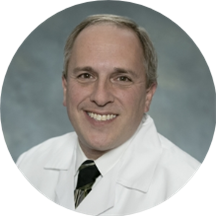 Dr. Mitchell J. Goldstein, MD