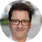Dr. Mitchell J. Mandel, FAAD, MD