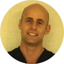 Dr. Mitchell Kahn, DC | Brooklyn Heights Medical Wellness Center ...