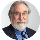 Dr. Mitchell Kahn, MD