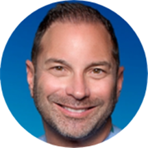 Dr. Mitchell Kaye, MD