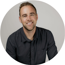 Dr. Mitchell Keil, PsyD