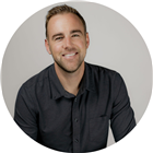 All provider availability